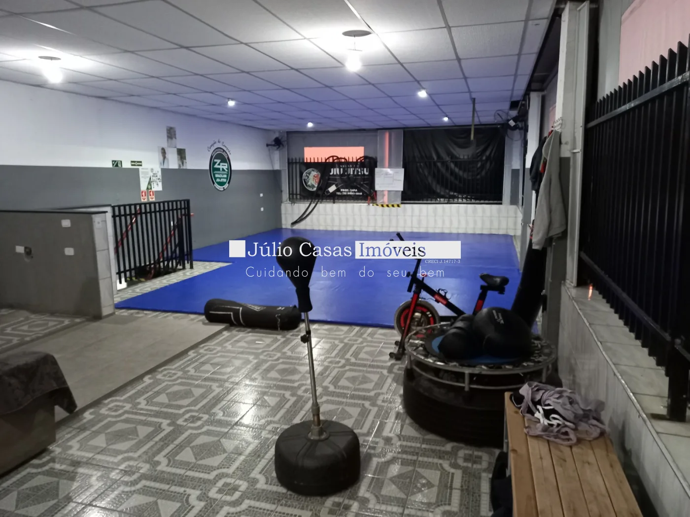 Comprar Comercial / Pr&eacute;dio em Sorocaba R$ 1.500.000,00 - Foto 11