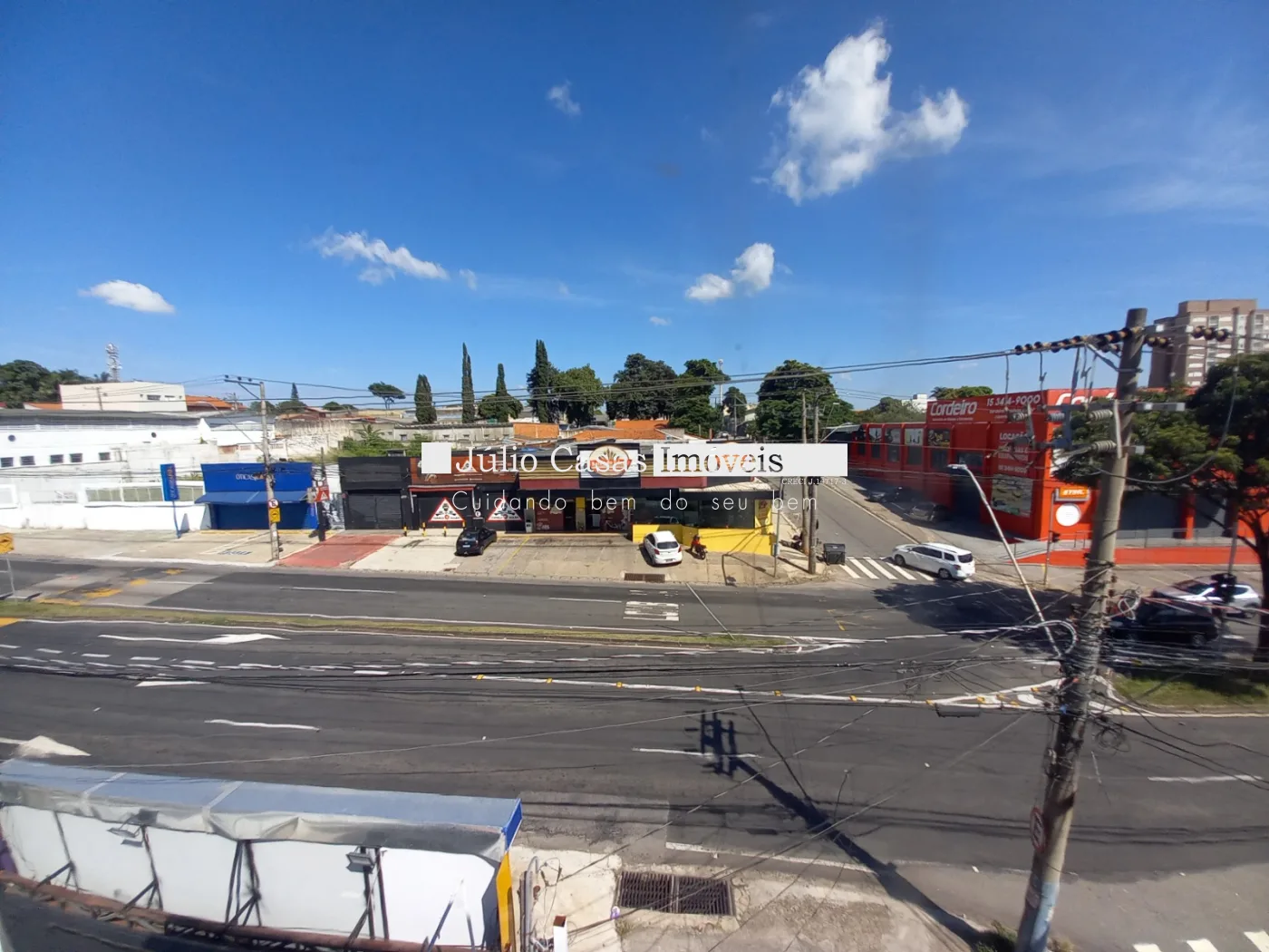Comprar Comercial / Pr&eacute;dio em Sorocaba R$ 1.500.000,00 - Foto 12