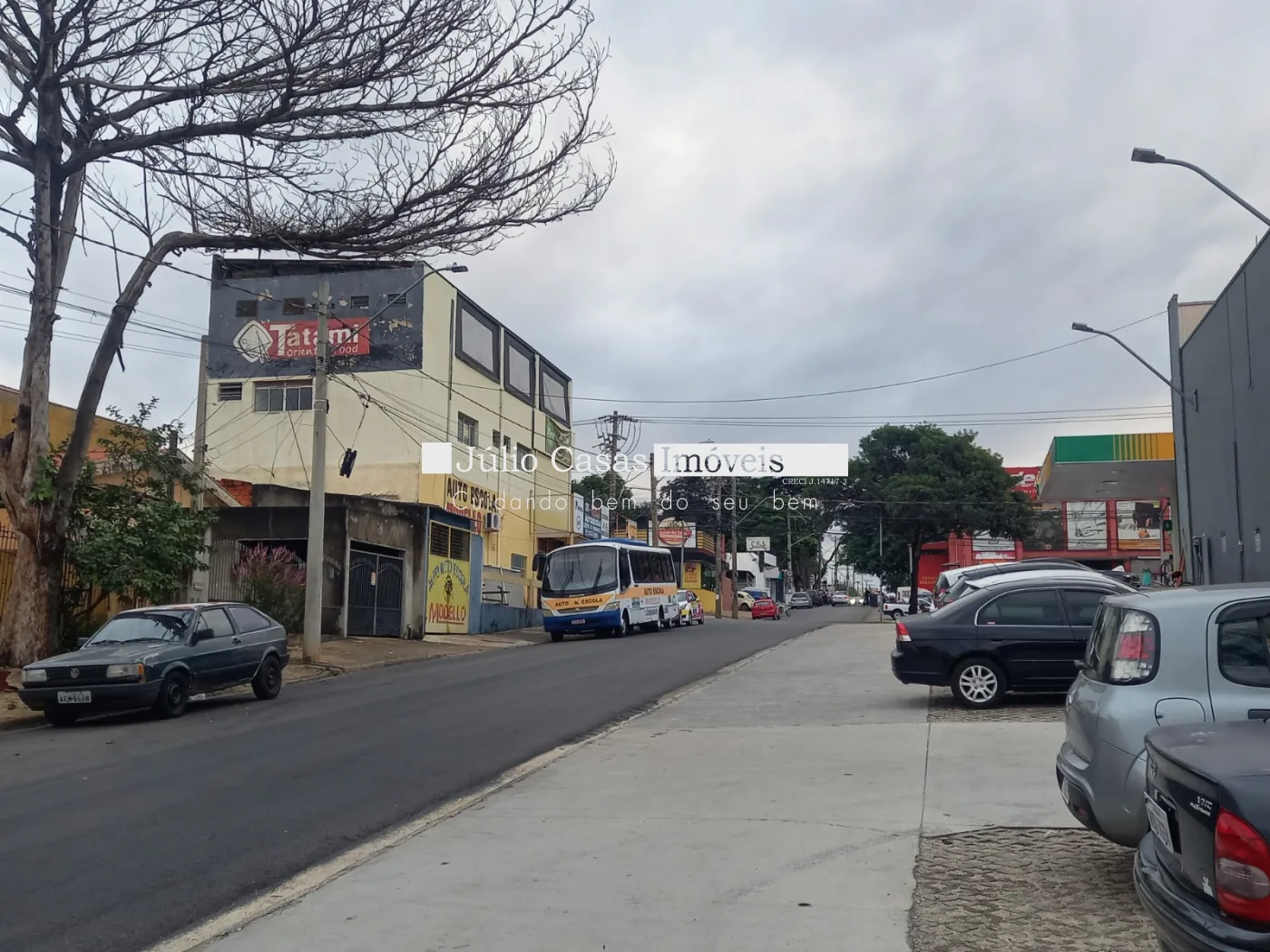 Comprar Comercial / Pr&eacute;dio em Sorocaba R$ 1.500.000,00 - Foto 14