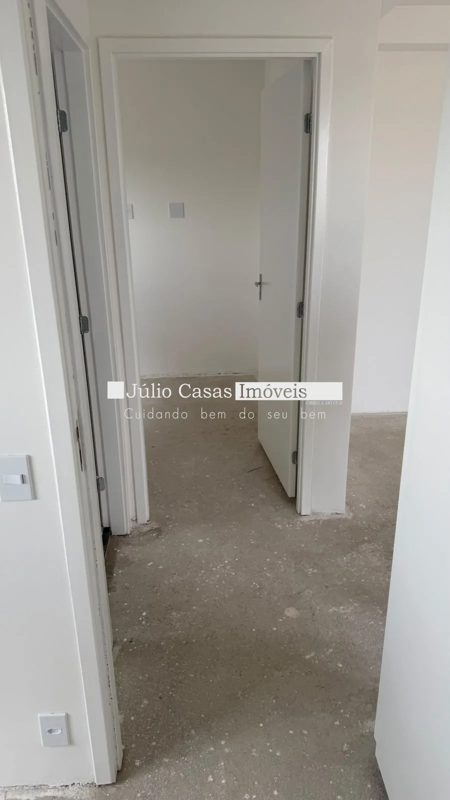 Comprar Apartamento / Padr&atilde;o em Sorocaba R$ 410.000,00 - Foto 10