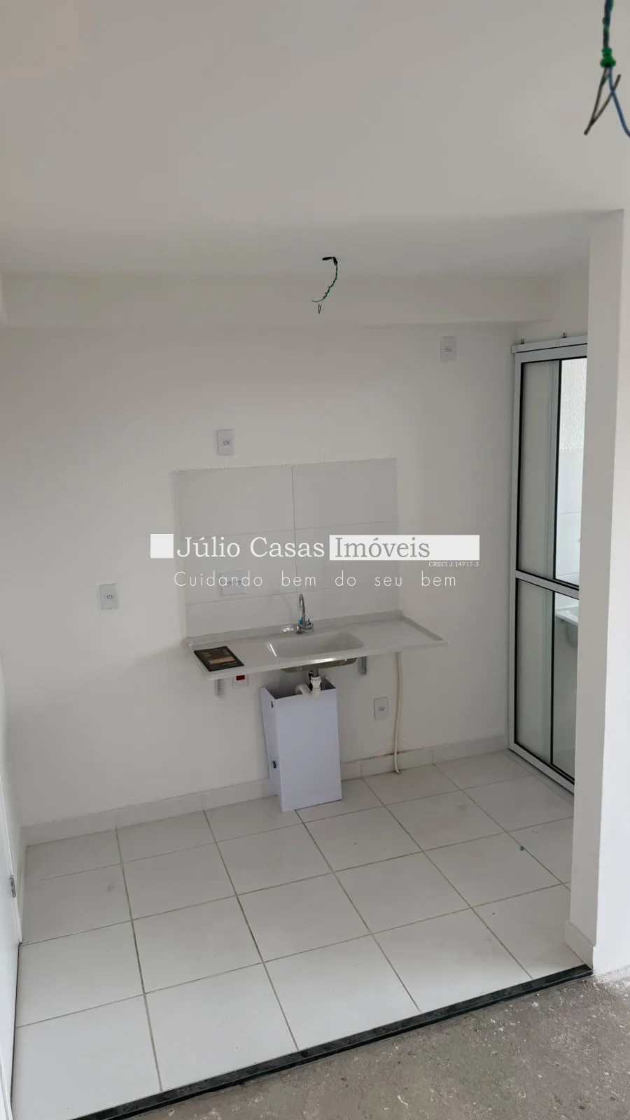 Comprar Apartamento / Padr&atilde;o em Sorocaba R$ 410.000,00 - Foto 11