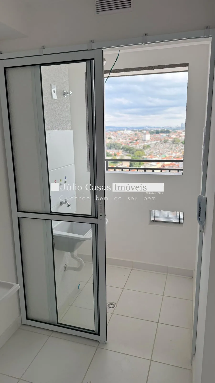 Comprar Apartamento / Padr&atilde;o em Sorocaba R$ 410.000,00 - Foto 12