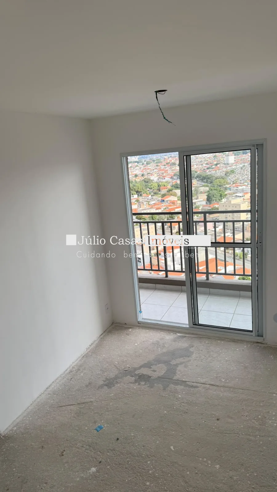 Comprar Apartamento / Padr&atilde;o em Sorocaba R$ 410.000,00 - Foto 13