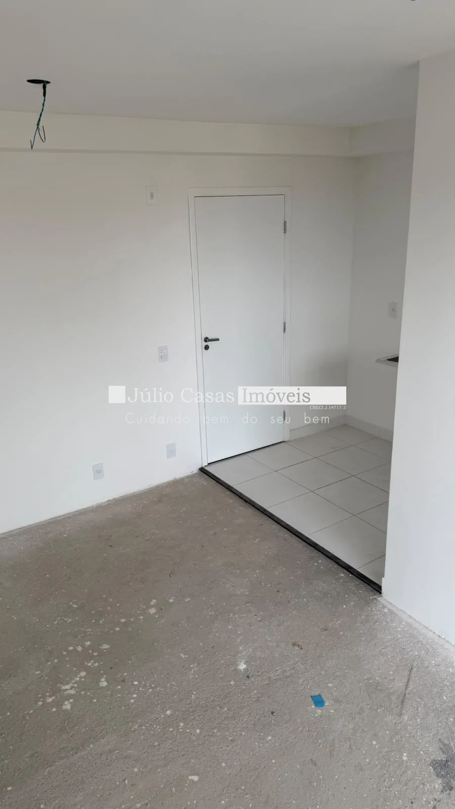 Comprar Apartamento / Padr&atilde;o em Sorocaba R$ 410.000,00 - Foto 14