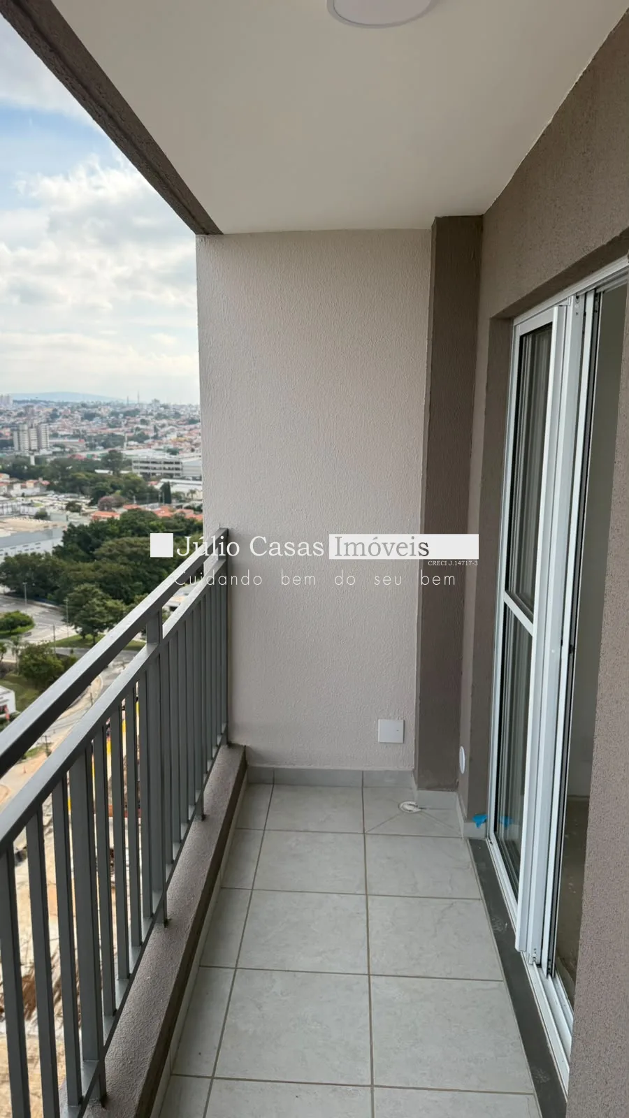 Comprar Apartamento / Padr&atilde;o em Sorocaba R$ 410.000,00 - Foto 16