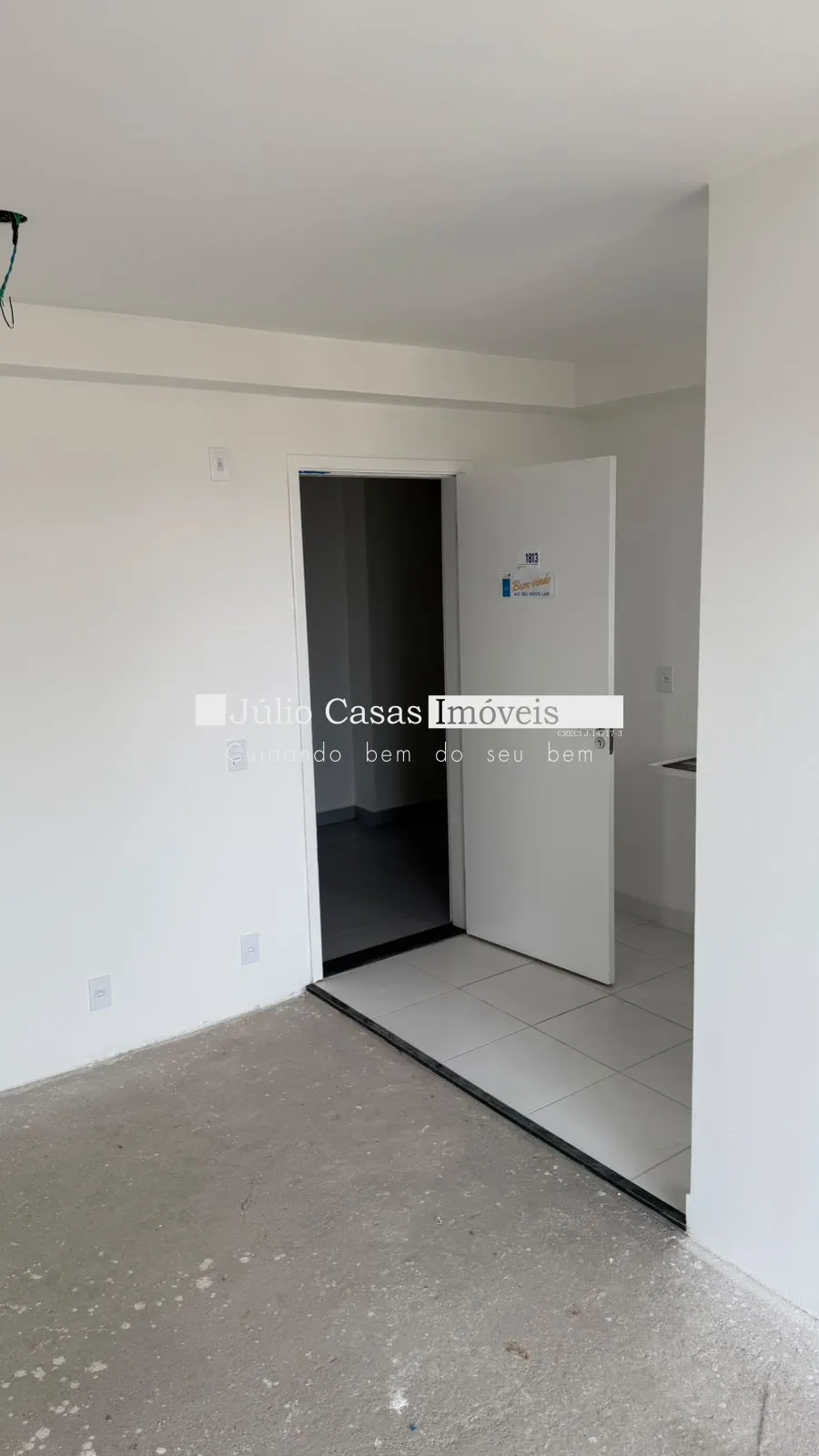 Comprar Apartamento / Padr&atilde;o em Sorocaba R$ 410.000,00 - Foto 17