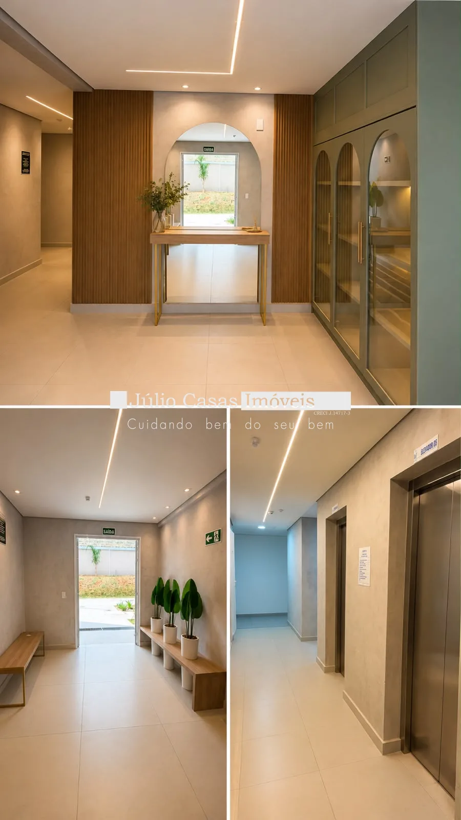 Comprar Apartamento / Padr&atilde;o em Sorocaba R$ 410.000,00 - Foto 8