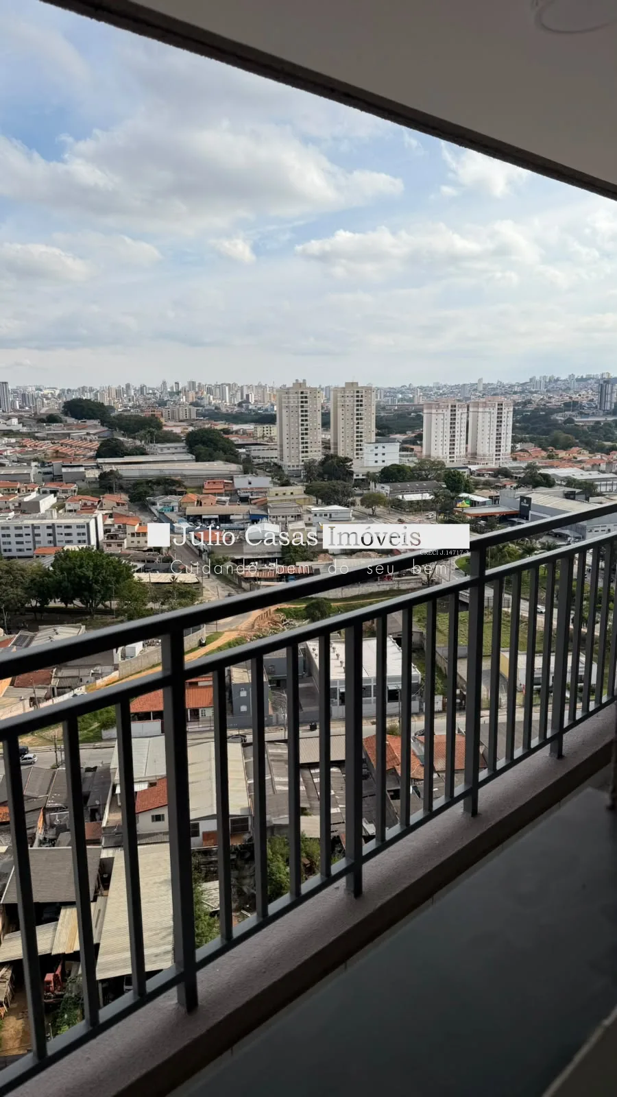 Comprar Apartamento / Padr&atilde;o em Sorocaba R$ 410.000,00 - Foto 9