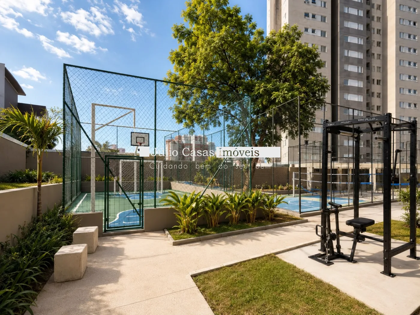 Comprar Apartamento / Padr&atilde;o em Sorocaba R$ 410.000,00 - Foto 5