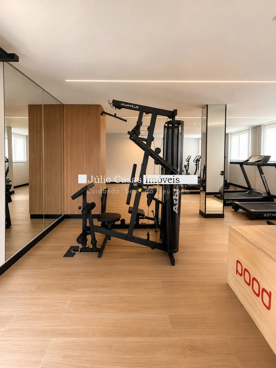 Comprar Apartamento / Padr&atilde;o em Sorocaba R$ 410.000,00 - Foto 7