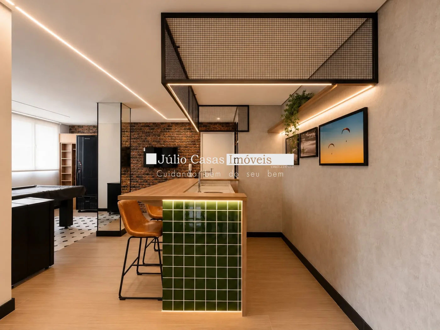 Comprar Apartamento / Padr&atilde;o em Sorocaba R$ 410.000,00 - Foto 6