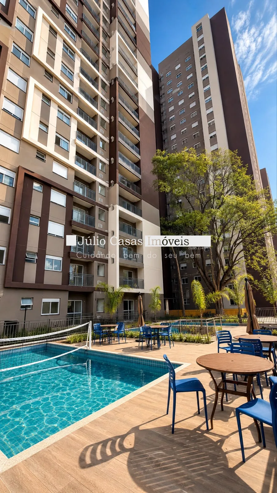 Comprar Apartamento / Padr&atilde;o em Sorocaba R$ 410.000,00 - Foto 1