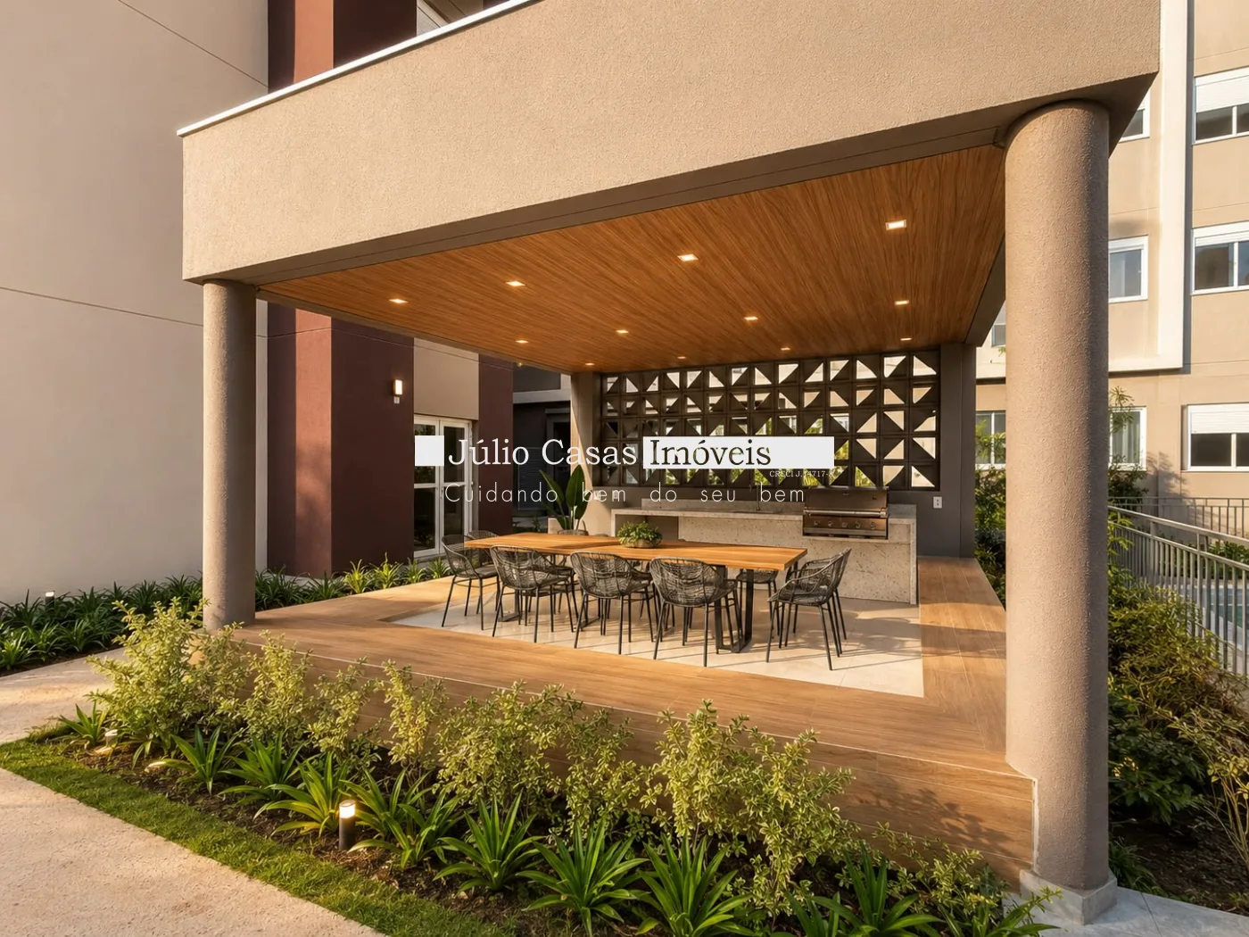 Comprar Apartamento / Padr&atilde;o em Sorocaba R$ 410.000,00 - Foto 4