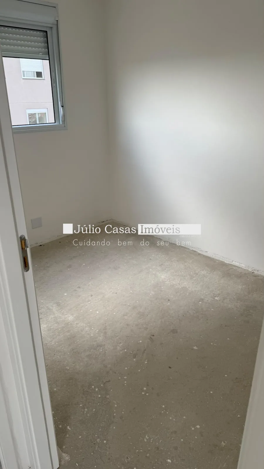 Comprar Apartamento / Padr&atilde;o em Sorocaba R$ 410.000,00 - Foto 18