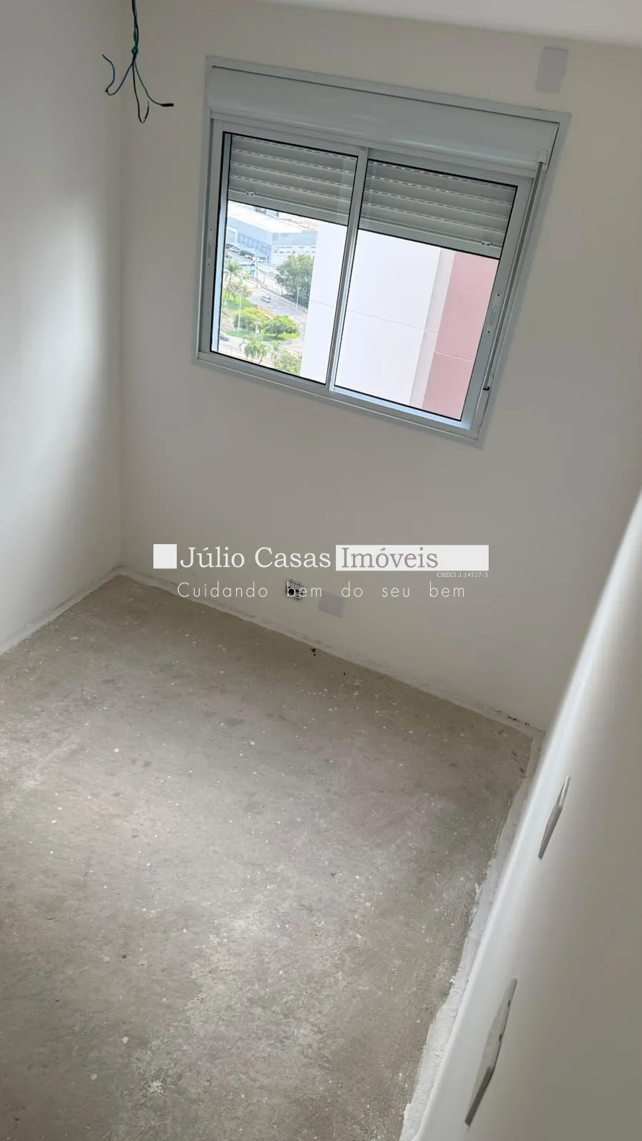 Comprar Apartamento / Padr&atilde;o em Sorocaba R$ 410.000,00 - Foto 19