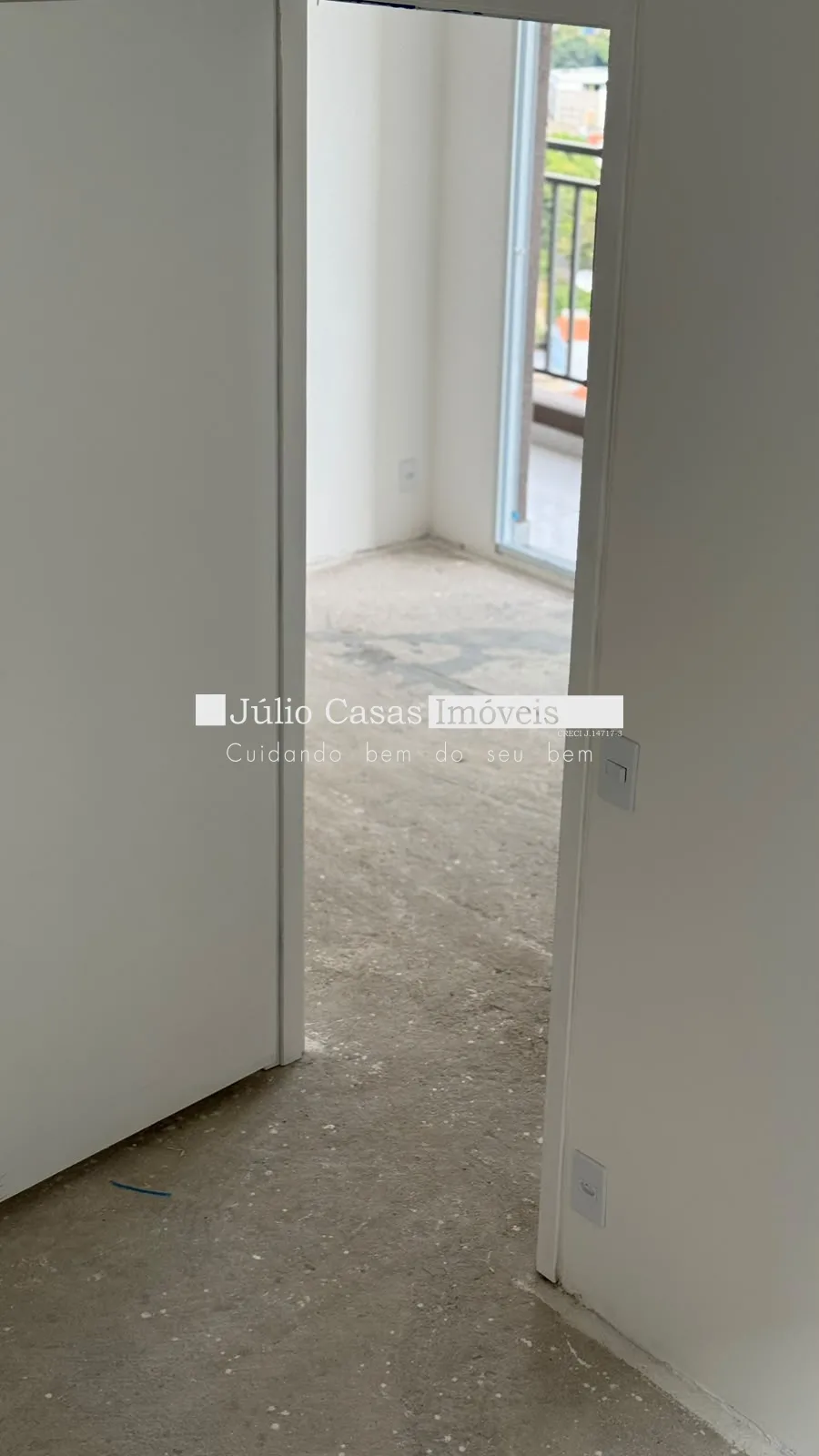 Comprar Apartamento / Padr&atilde;o em Sorocaba R$ 410.000,00 - Foto 20