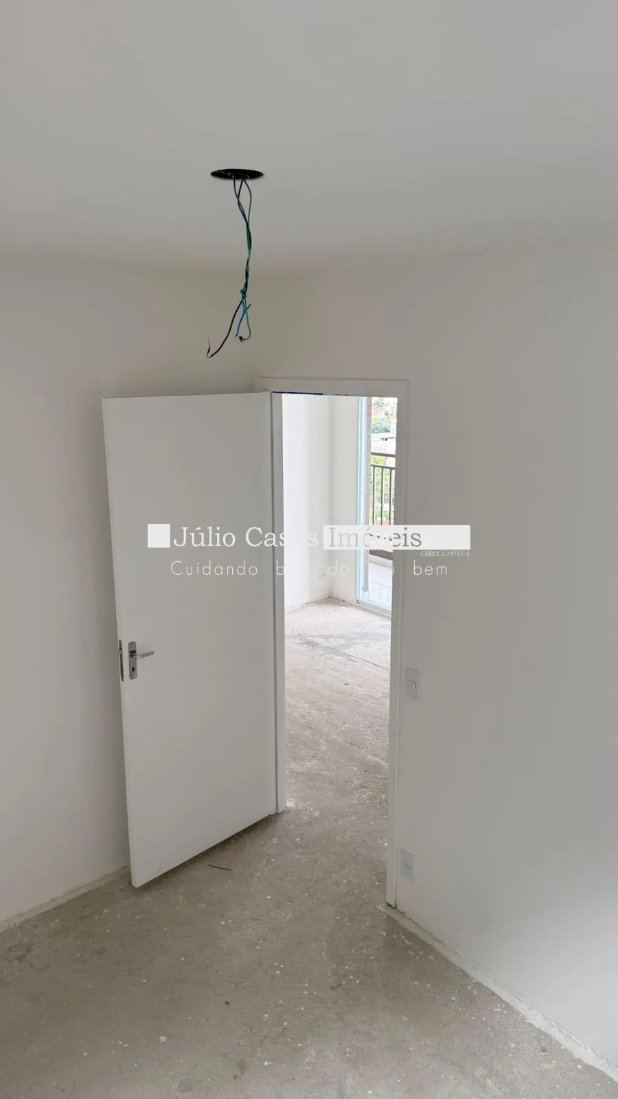 Comprar Apartamento / Padr&atilde;o em Sorocaba R$ 410.000,00 - Foto 21