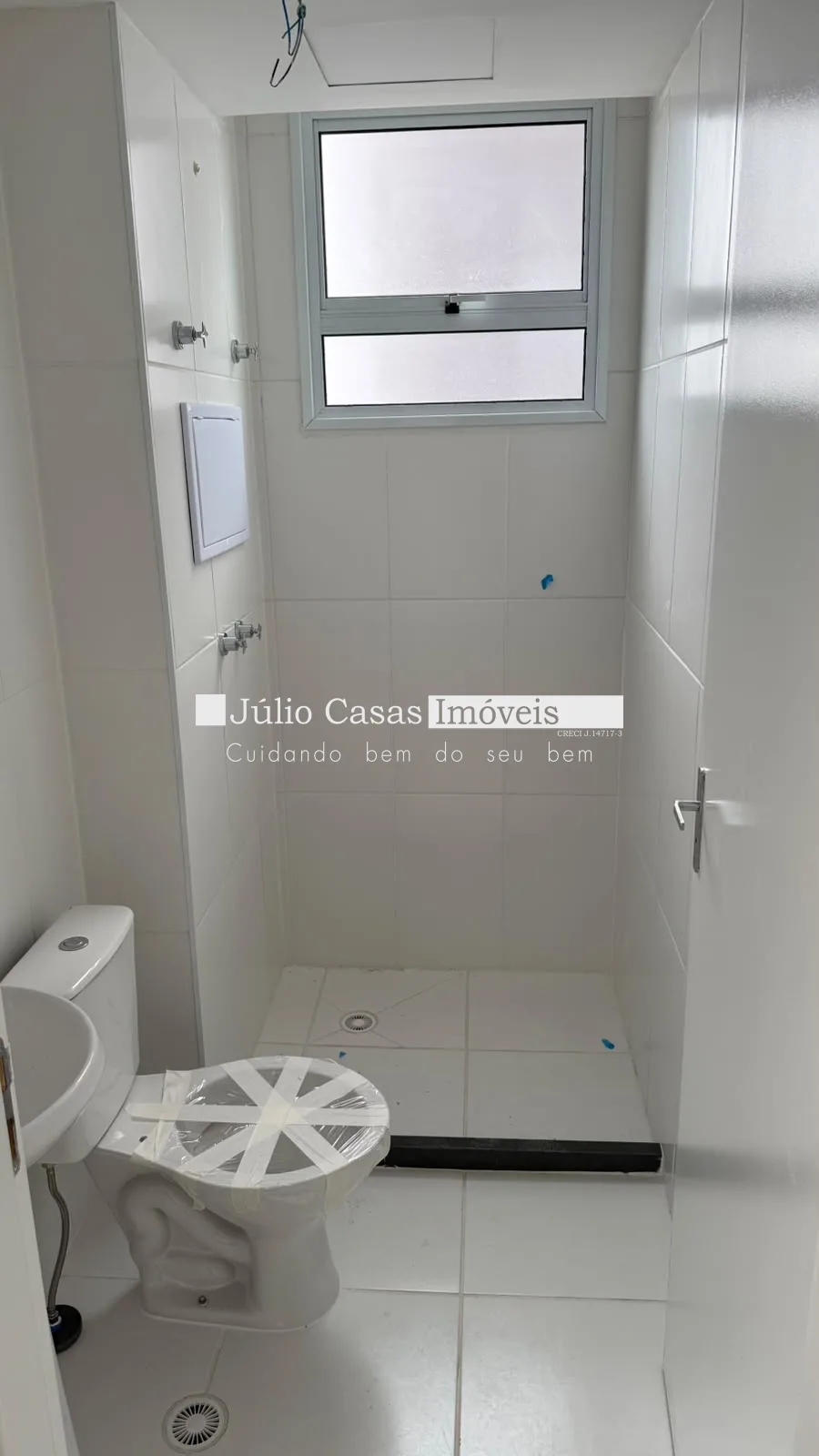 Comprar Apartamento / Padr&atilde;o em Sorocaba R$ 410.000,00 - Foto 22