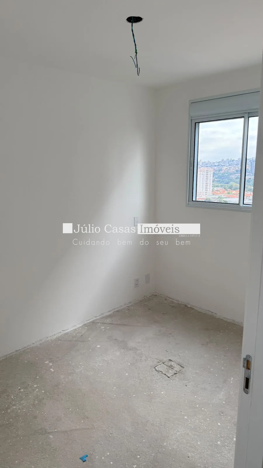 Comprar Apartamento / Padr&atilde;o em Sorocaba R$ 410.000,00 - Foto 23