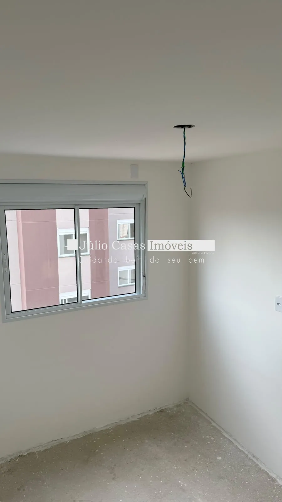 Comprar Apartamento / Padr&atilde;o em Sorocaba R$ 410.000,00 - Foto 24