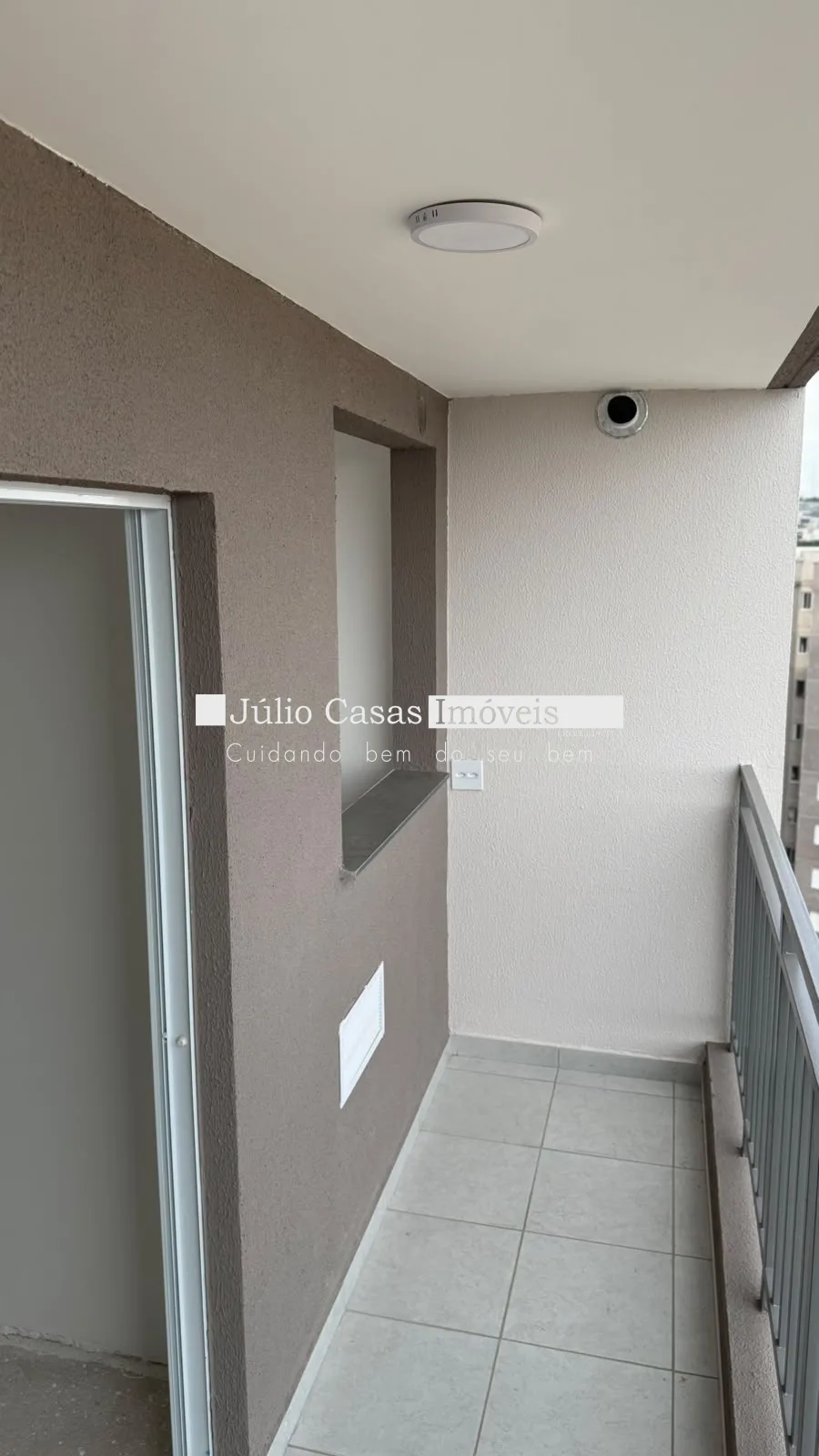 Comprar Apartamento / Padr&atilde;o em Sorocaba R$ 410.000,00 - Foto 26