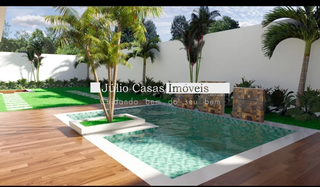 Comprar Terreno / Condom&iacute;nio em Ara&ccedil;oiaba da Serra R$ 300.000,00 - Foto 5