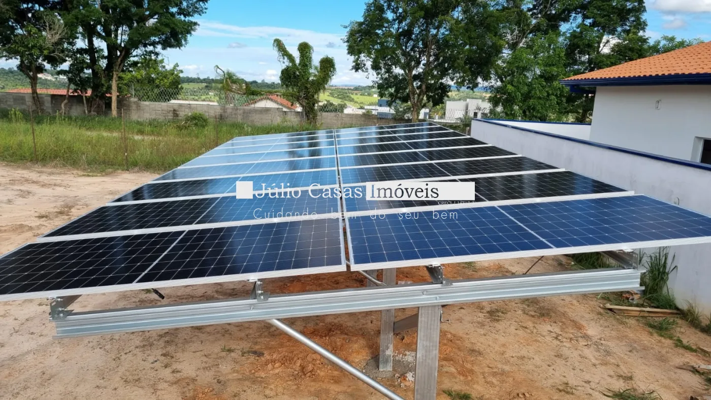Comprar Terreno / Condom&iacute;nio em Ara&ccedil;oiaba da Serra R$ 300.000,00 - Foto 6