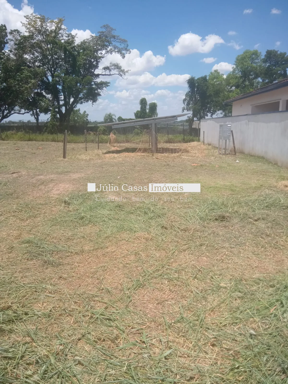 Comprar Terreno / Condom&iacute;nio em Ara&ccedil;oiaba da Serra R$ 300.000,00 - Foto 7