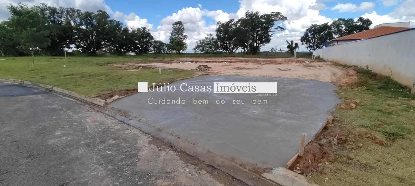 Comprar Terreno / Condom&iacute;nio em Ara&ccedil;oiaba da Serra R$ 300.000,00 - Foto 8