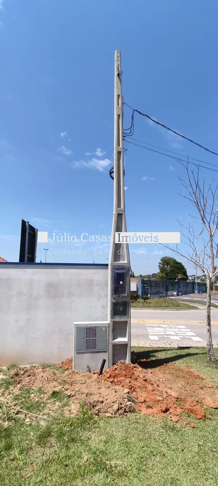 Comprar Terreno / Condom&iacute;nio em Ara&ccedil;oiaba da Serra R$ 300.000,00 - Foto 9
