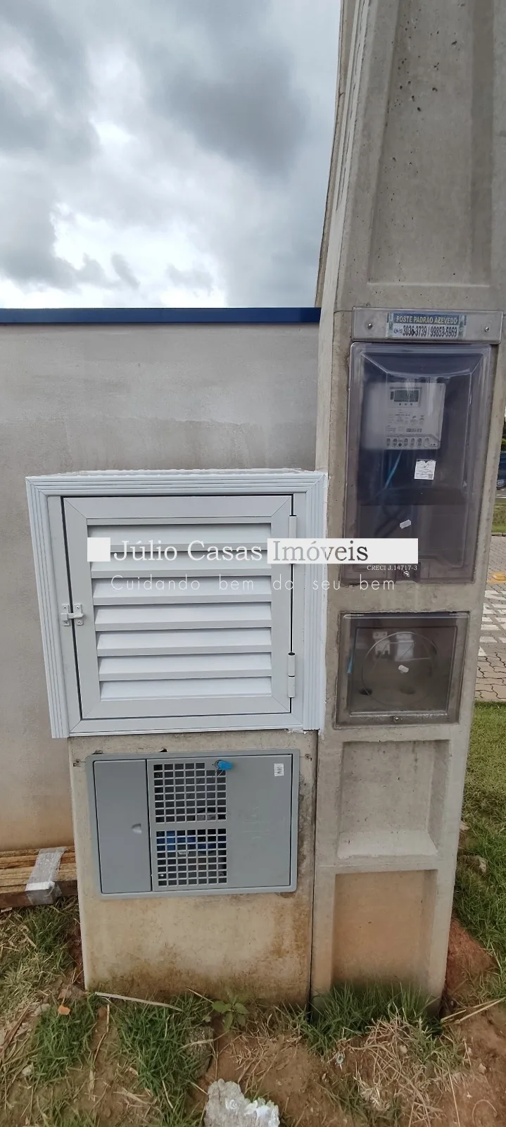 Comprar Terreno / Condom&iacute;nio em Ara&ccedil;oiaba da Serra R$ 300.000,00 - Foto 10