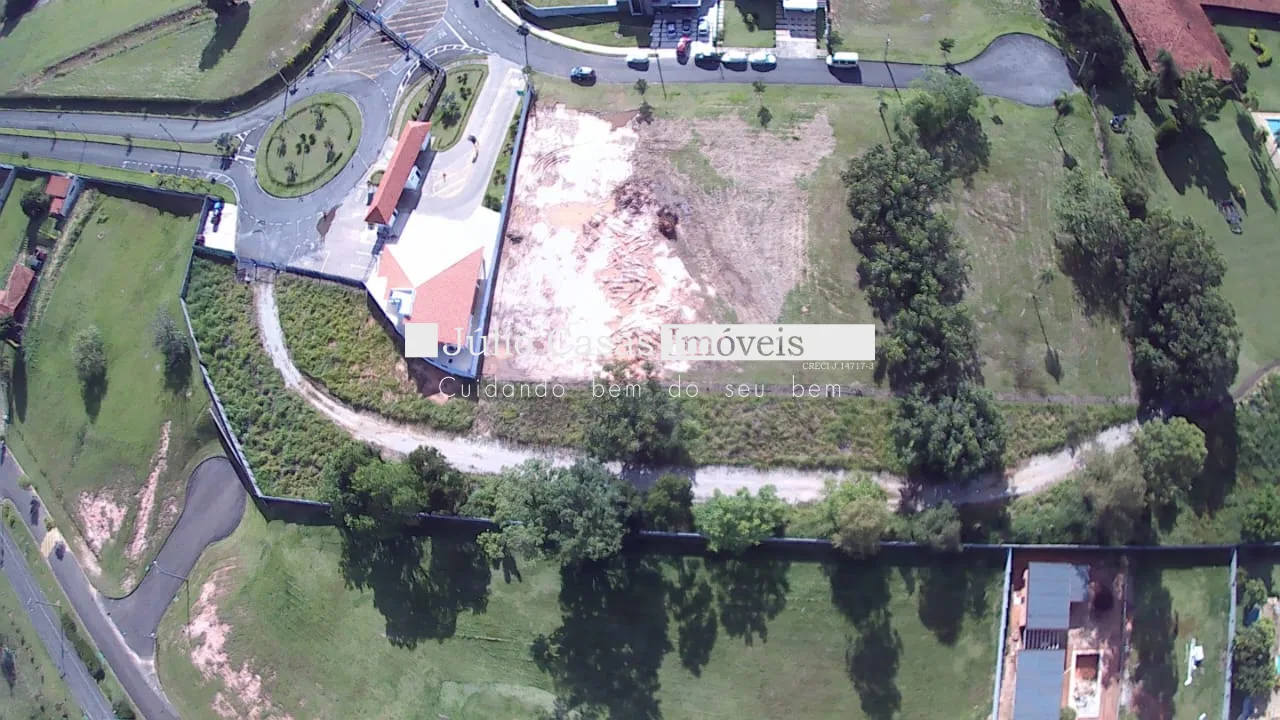 Comprar Terreno / Condom&iacute;nio em Ara&ccedil;oiaba da Serra R$ 300.000,00 - Foto 11