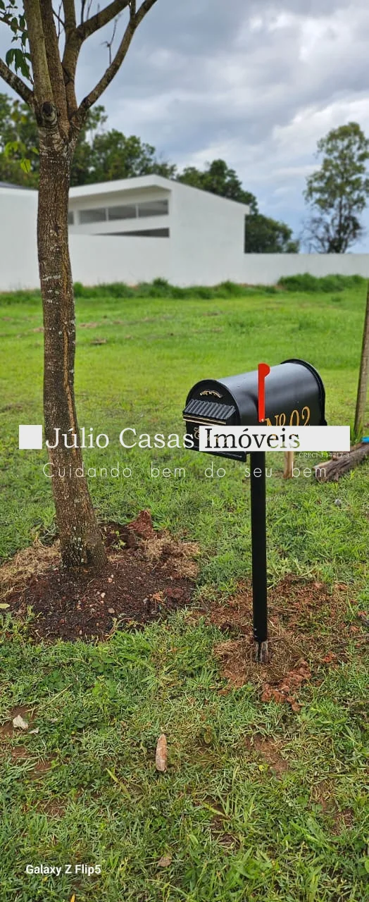 Comprar Terreno / Condom&iacute;nio em Ara&ccedil;oiaba da Serra R$ 300.000,00 - Foto 13