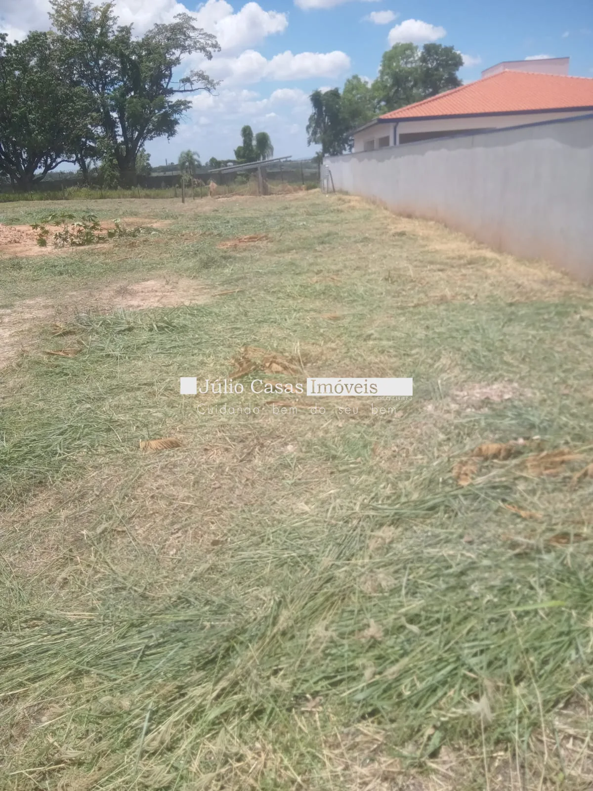 Comprar Terreno / Condom&iacute;nio em Ara&ccedil;oiaba da Serra R$ 300.000,00 - Foto 14