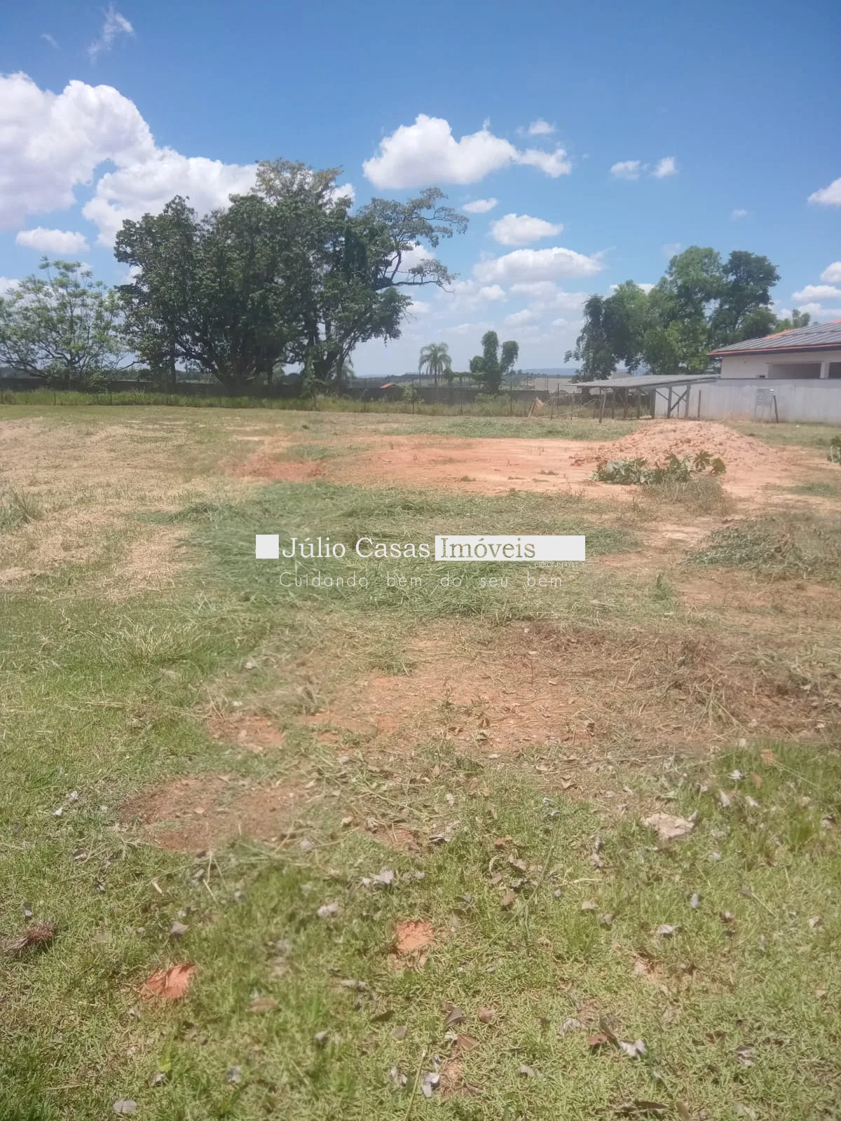 Comprar Terreno / Condom&iacute;nio em Ara&ccedil;oiaba da Serra R$ 300.000,00 - Foto 16