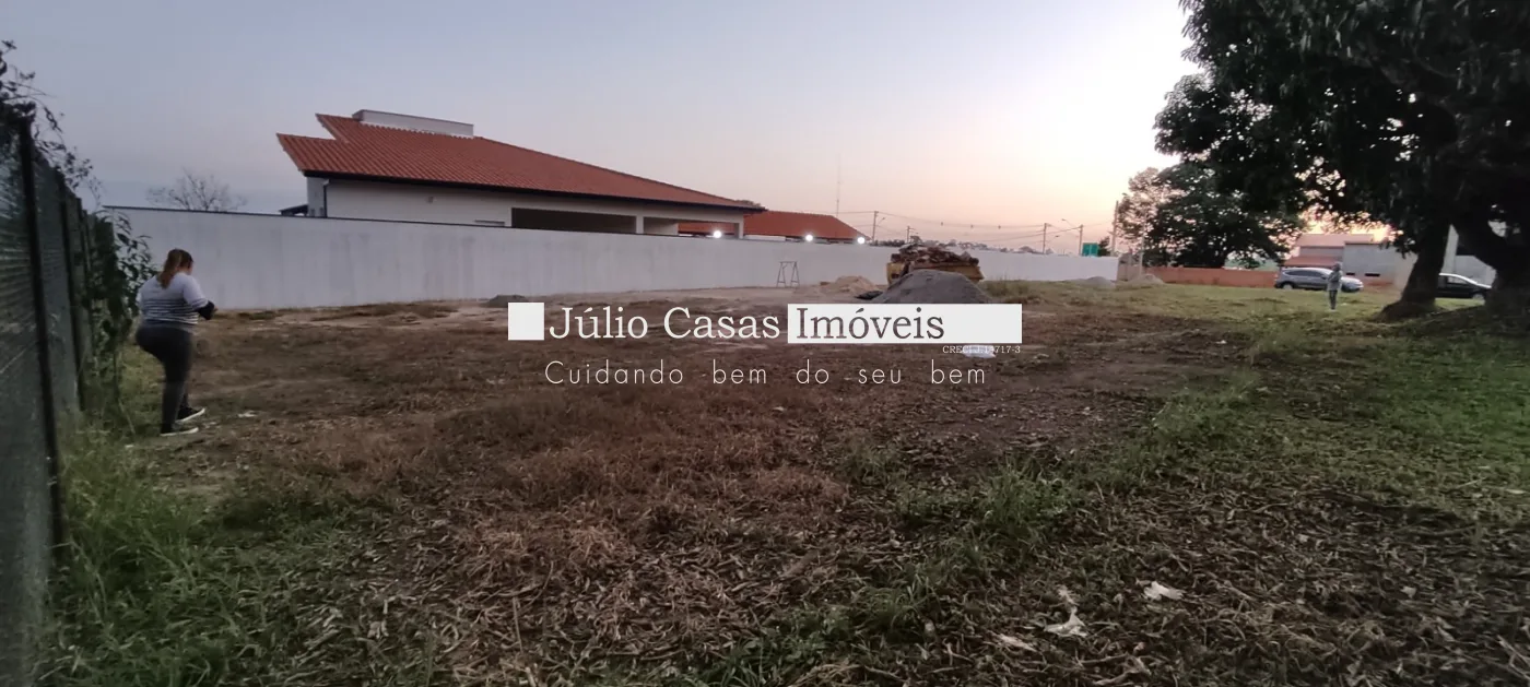 Comprar Terreno / Condom&iacute;nio em Ara&ccedil;oiaba da Serra R$ 300.000,00 - Foto 17