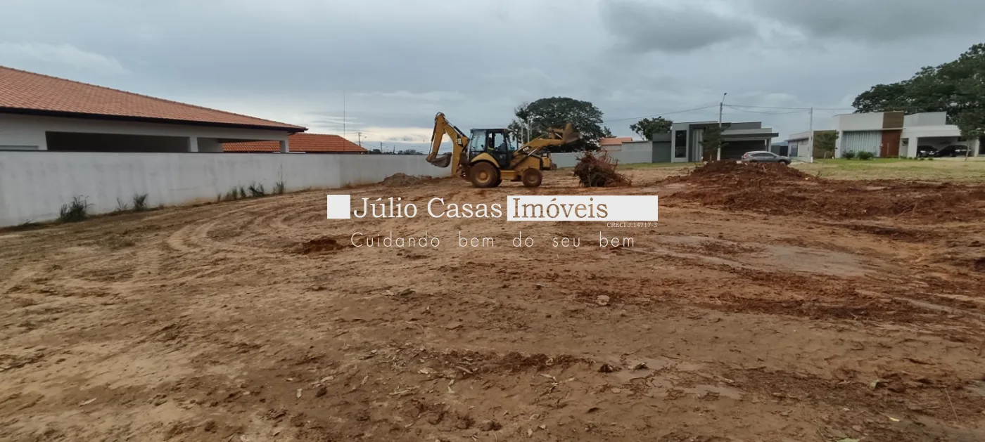 Comprar Terreno / Condom&iacute;nio em Ara&ccedil;oiaba da Serra R$ 300.000,00 - Foto 18