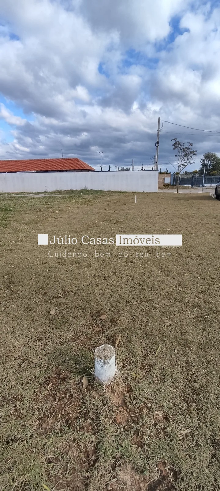 Comprar Terreno / Condom&iacute;nio em Ara&ccedil;oiaba da Serra R$ 300.000,00 - Foto 20