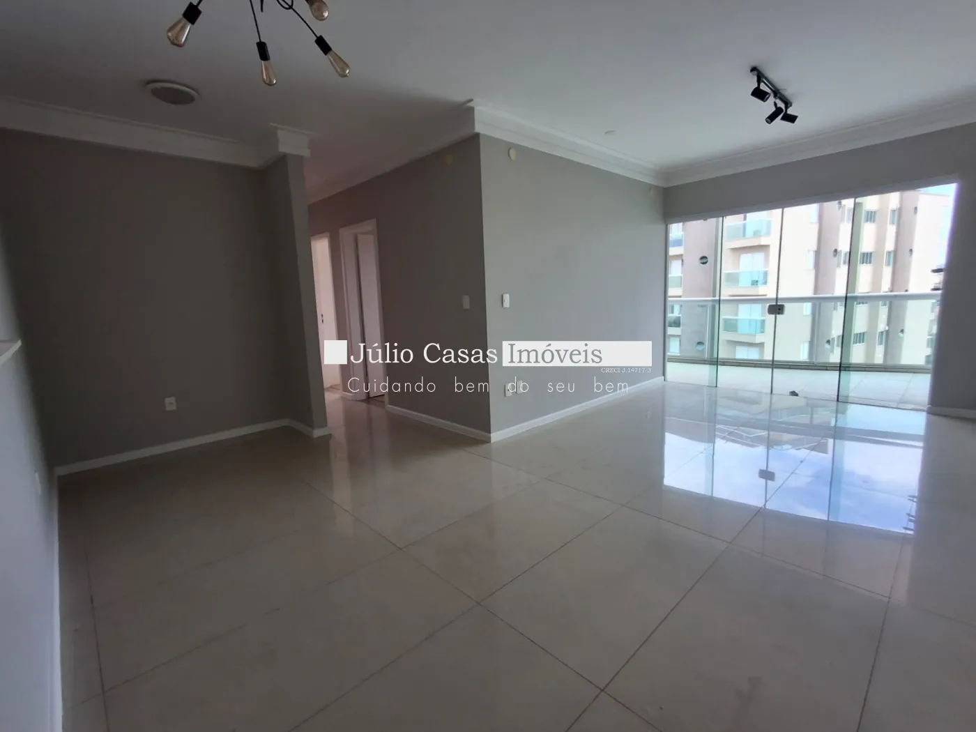 Alugar Apartamento / Padr&atilde;o em Sorocaba R$ 4.500,00 - Foto 4