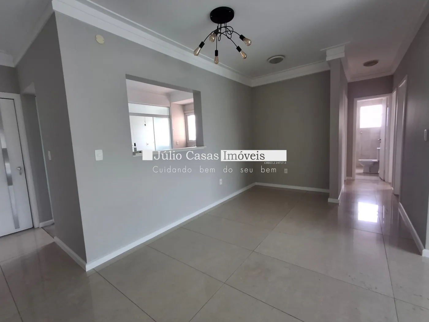 Alugar Apartamento / Padr&atilde;o em Sorocaba R$ 4.500,00 - Foto 5