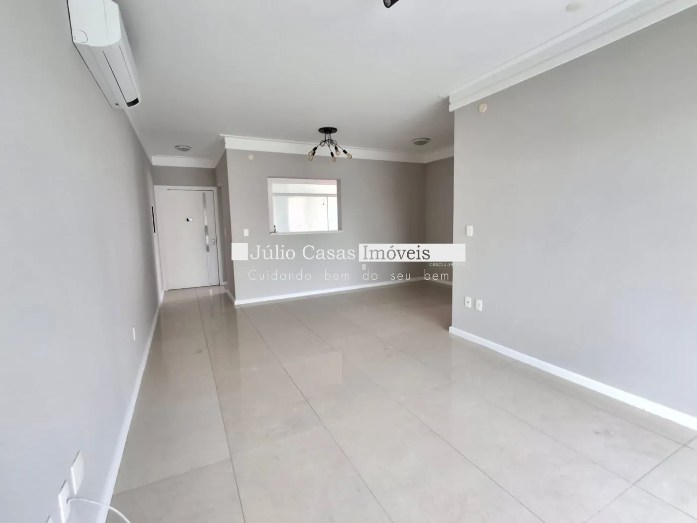 Alugar Apartamento / Padr&atilde;o em Sorocaba R$ 4.500,00 - Foto 6