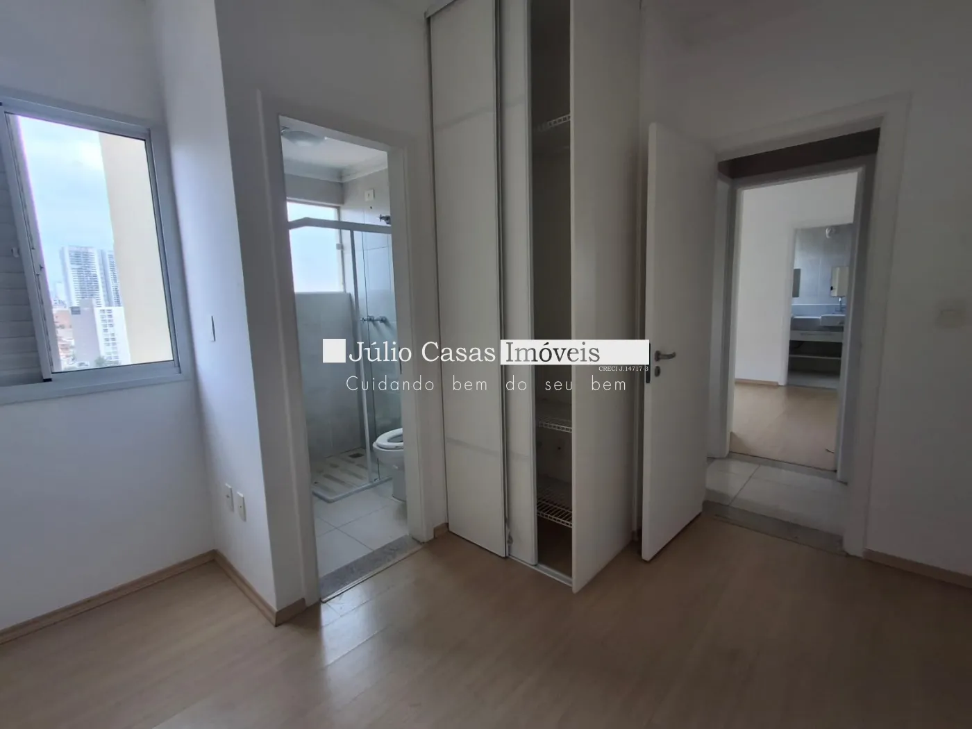 Alugar Apartamento / Padr&atilde;o em Sorocaba R$ 4.500,00 - Foto 7