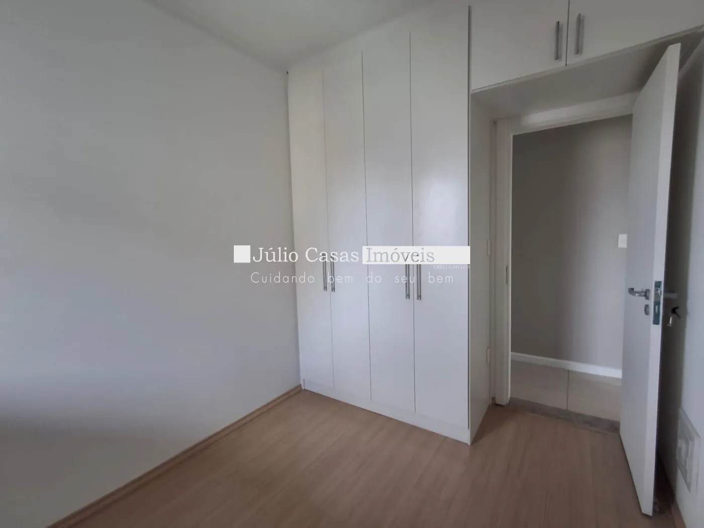 Alugar Apartamento / Padr&atilde;o em Sorocaba R$ 4.500,00 - Foto 8