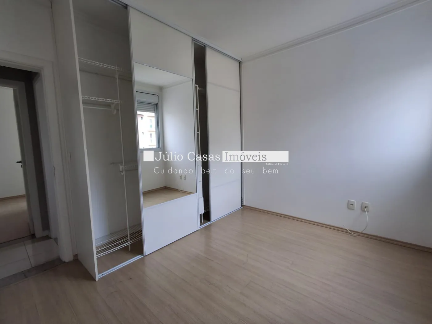 Alugar Apartamento / Padr&atilde;o em Sorocaba R$ 4.500,00 - Foto 9