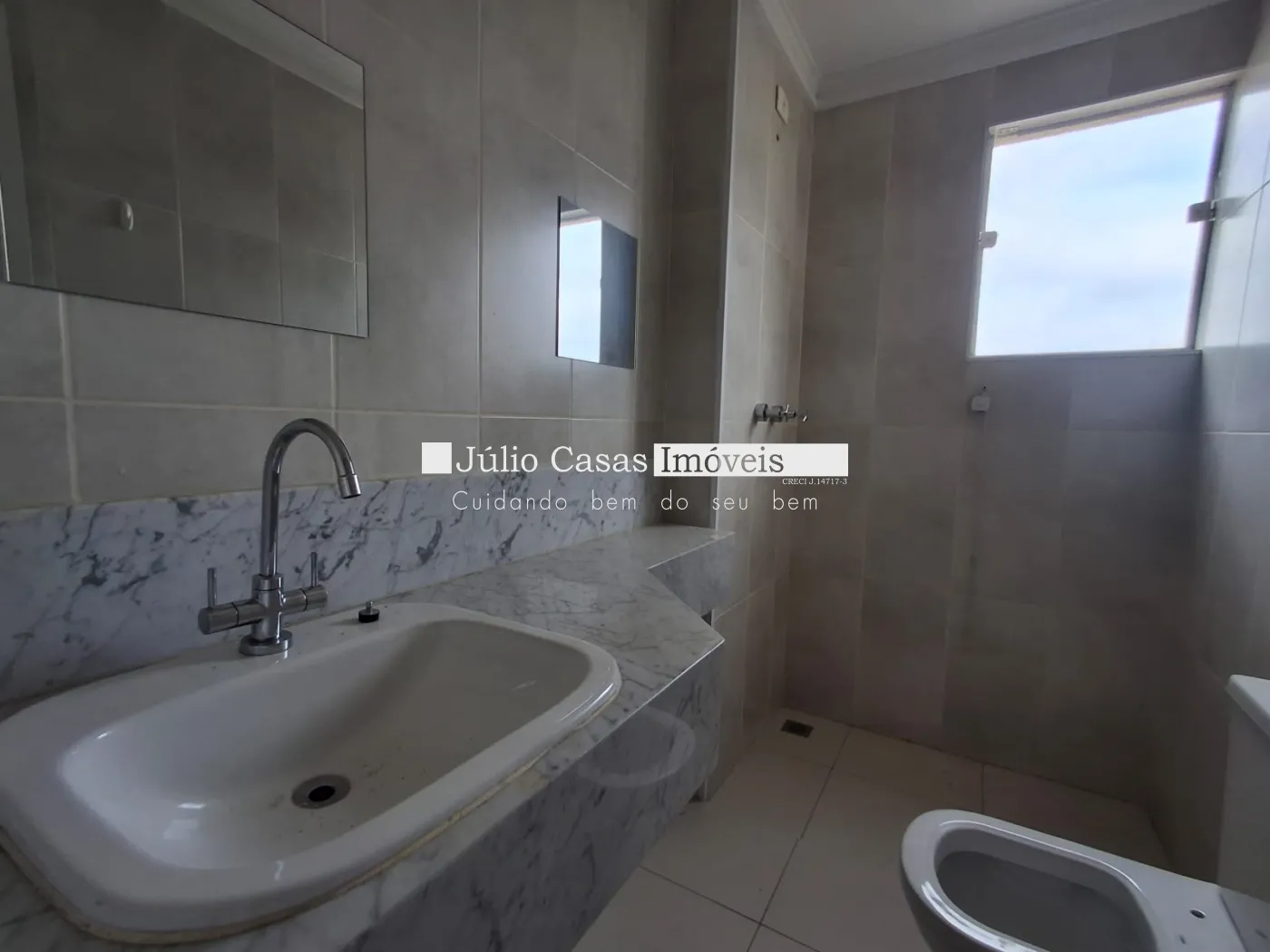 Alugar Apartamento / Padr&atilde;o em Sorocaba R$ 4.500,00 - Foto 15