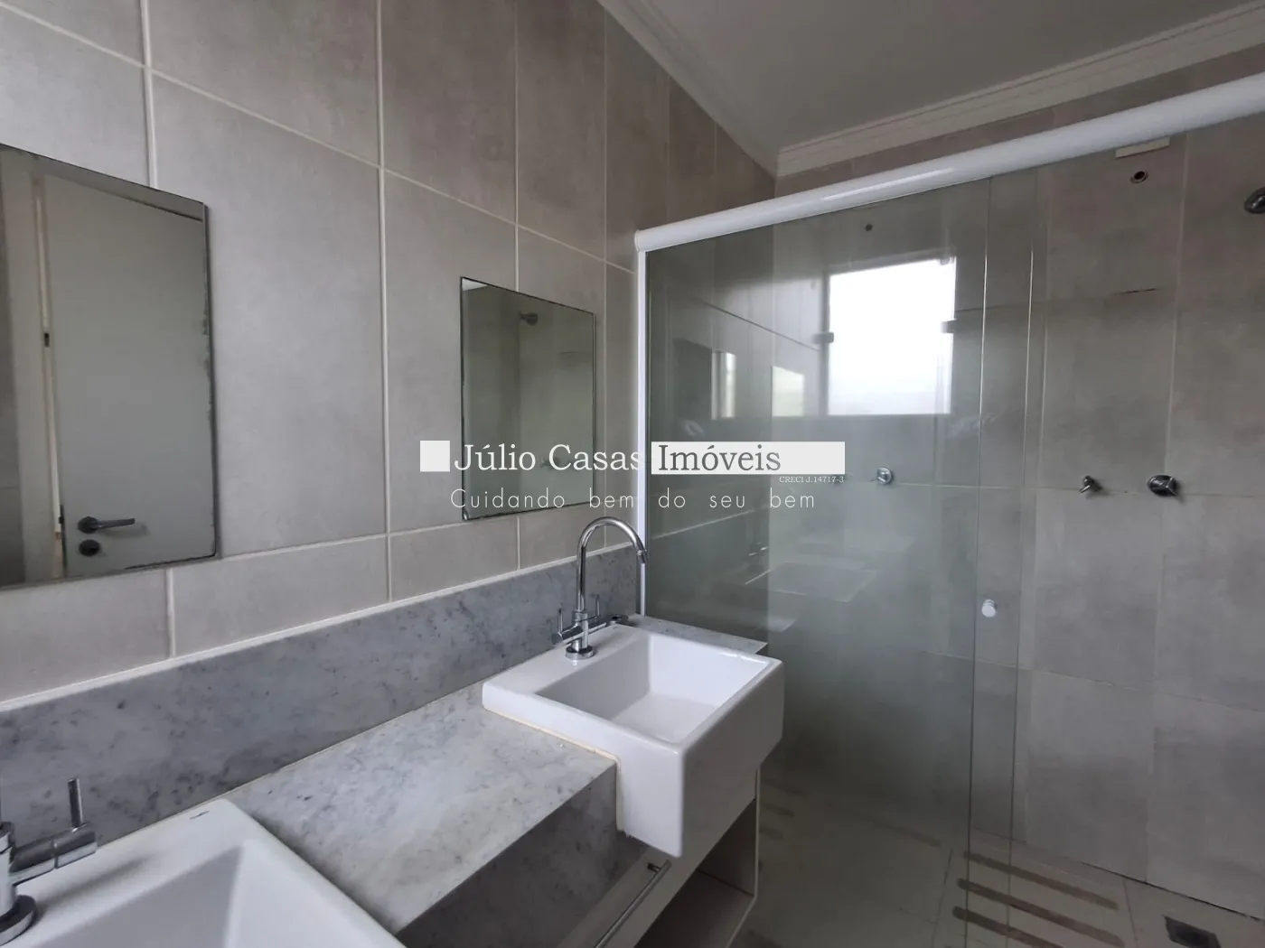 Alugar Apartamento / Padr&atilde;o em Sorocaba R$ 4.500,00 - Foto 10