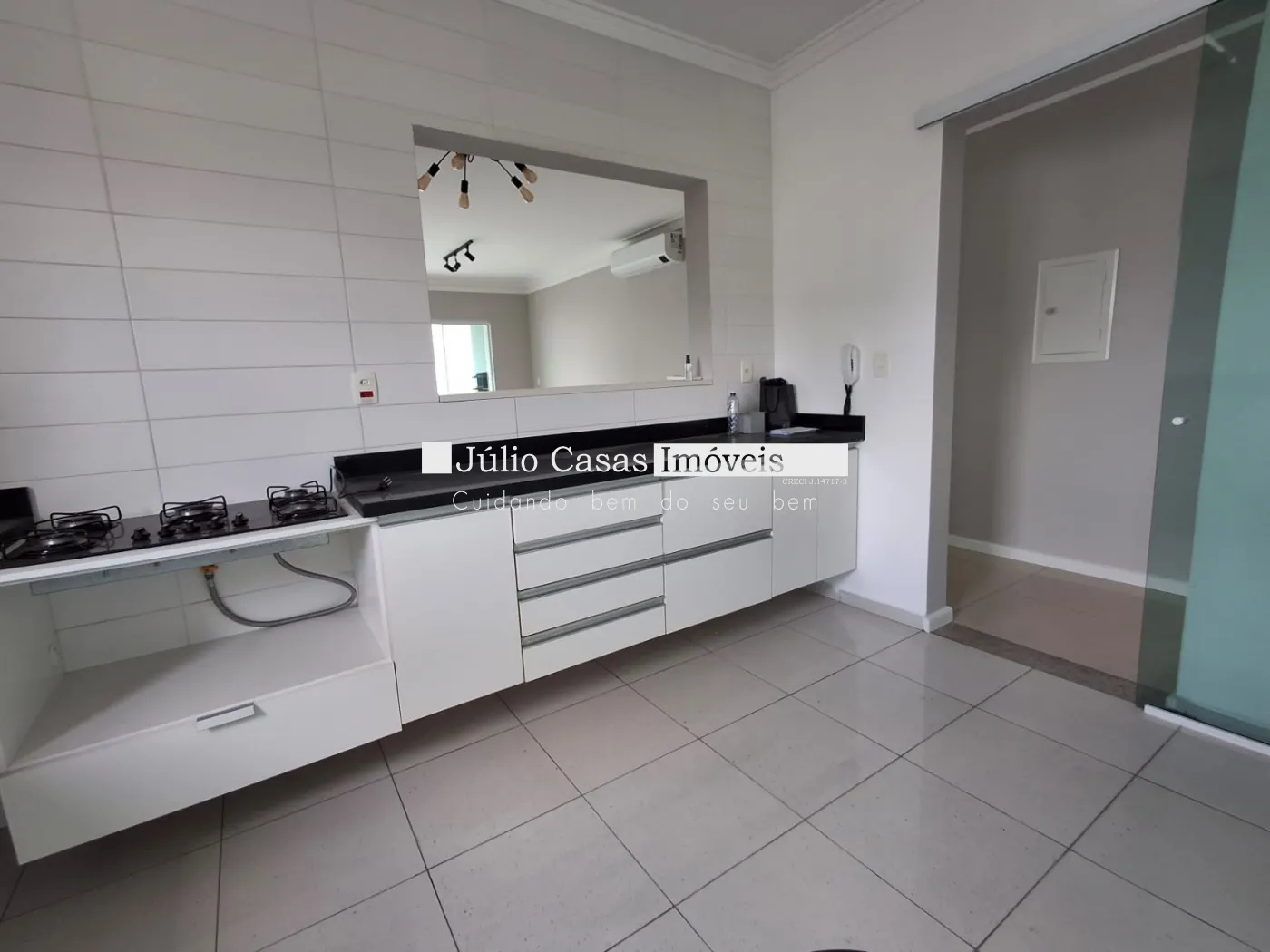 Alugar Apartamento / Padr&atilde;o em Sorocaba R$ 4.500,00 - Foto 12