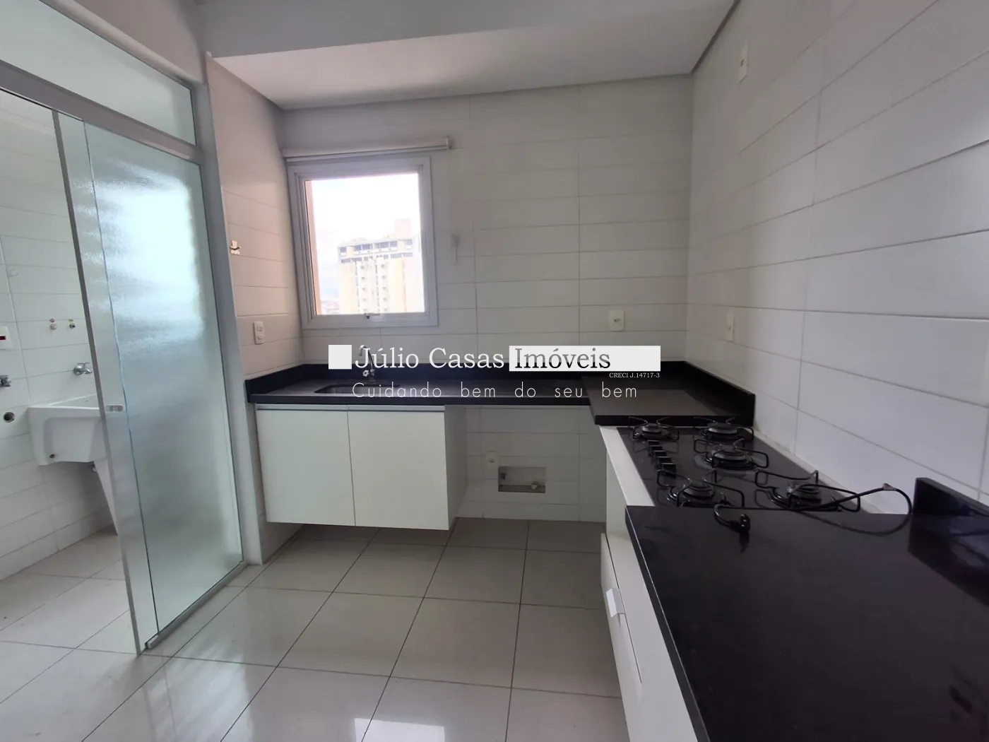 Alugar Apartamento / Padr&atilde;o em Sorocaba R$ 4.500,00 - Foto 13