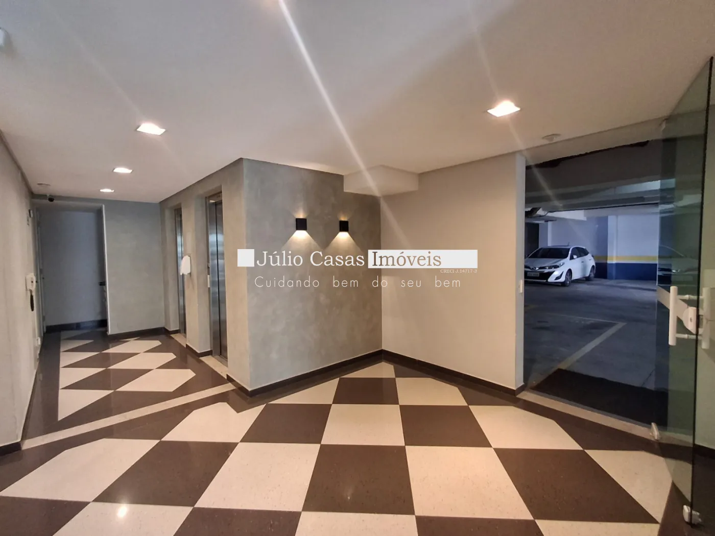 Alugar Apartamento / Padr&atilde;o em Sorocaba R$ 4.500,00 - Foto 17