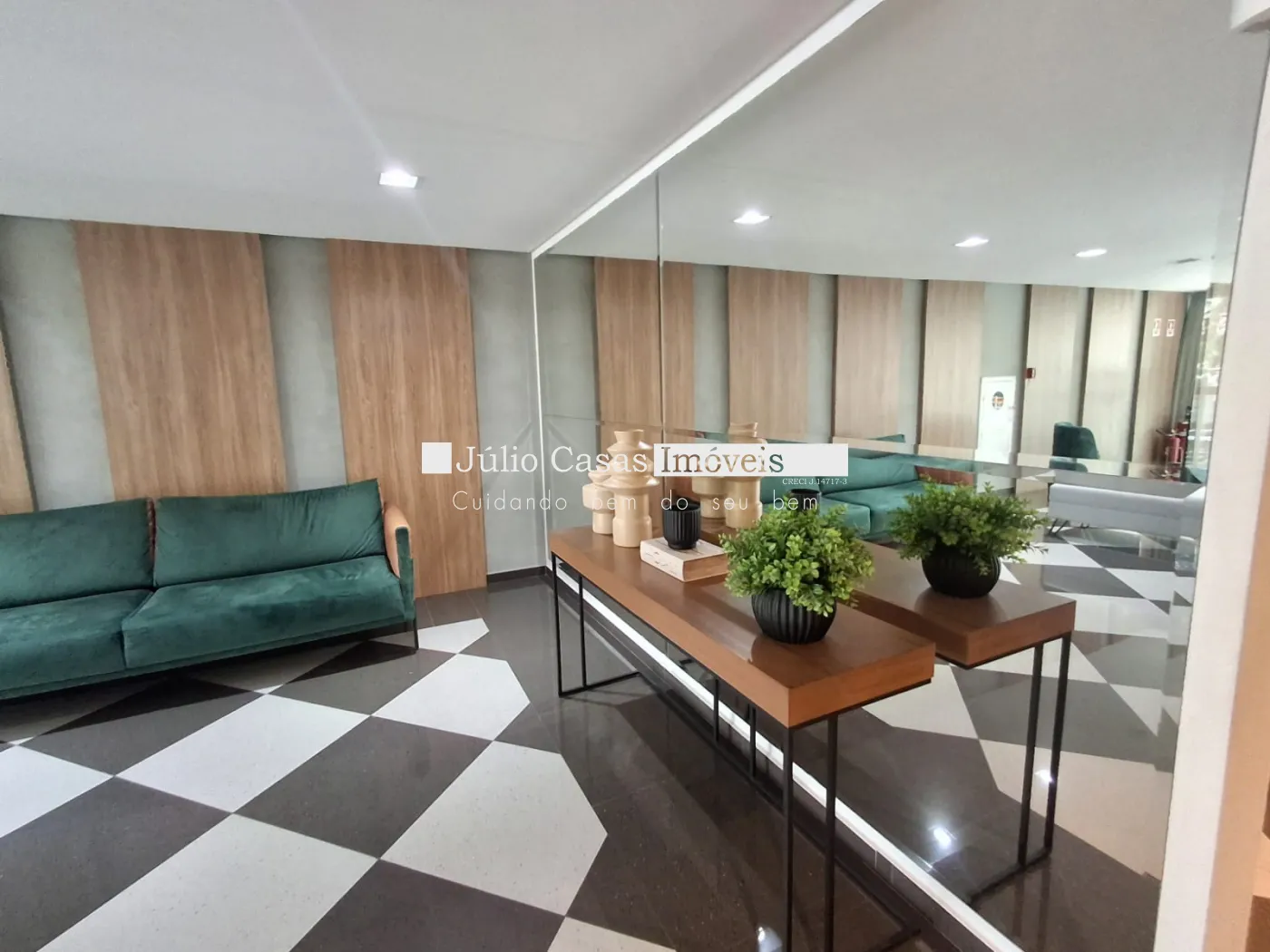 Alugar Apartamento / Padr&atilde;o em Sorocaba R$ 4.500,00 - Foto 18
